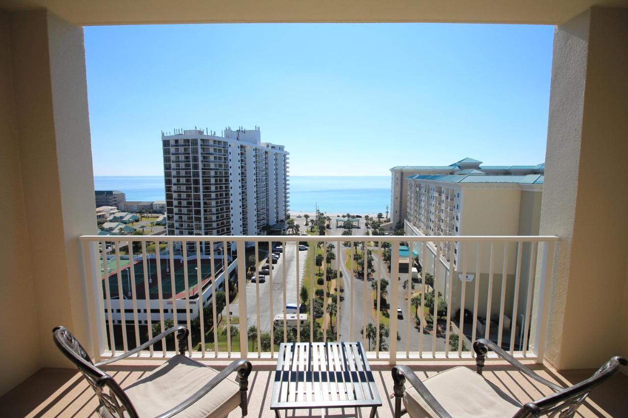 Ariel Dunes 1206 Seascape Resort Scenic 98 Florida Beach Rentals Pool And Beach Access Destin Kültér fotó